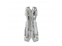 Xiaomi Мультитул Xiaomi HUOHOU Multi-tool K20 (HU0254)