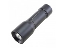 Xiaomi Фонарик Xiaomi BEEBEST Portable Flashlight (F1) (deep space blue)