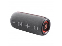 Колонка портативная DEFENDER Enjoy S850 (Энджой S850) 25Вт, опции:RGB/BT/TF/TWS/DSP/IP67 (1/12)