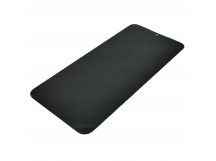 Дисплей для TCL 30 4G/30 5G/30 Plus + тачскрин (черный), In-Cell