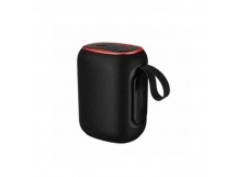 Портативная акустика Hoco HC53 BT 10W (black) (245984)