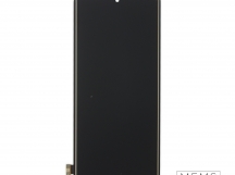 Дисплей Realme 11 Pro 5G (RMX3771) / 11 Pro Plus 5G (Оригинал) KRYON