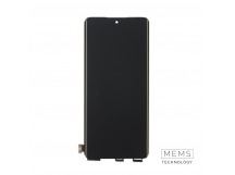 Дисплей Realme 11 Pro 5G (RMX3771) / 11 Pro Plus 5G (Оригинал) KRYON