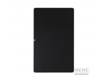 Дисплей Realme Pad (RMP2102/RMP2103) (Оригинал) KRYON