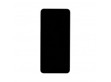 Дисплей Realme Note 50 (RMX3834) (Оригинал) (В рамке) (Черный) KRYON