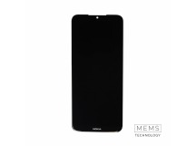 Дисплей Nokia G50 (Оригинал) KRYON