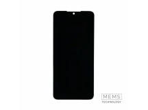 Дисплей Nokia 7.2 (Оригинал) KRYON