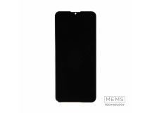 Дисплей Motorola E7 Plus/G9 Play (Оригинал) KRYON