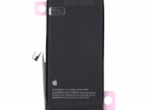Аккумулятор iPhone 13 Оригинал