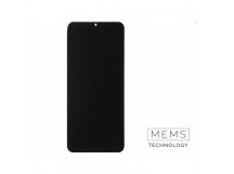Дисплей iTel Vision 3 Plus (P682LPN) (Оригинал) KRYON