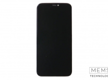 Дисплей iPhone 11 Pro JK Incell (Orig)