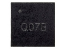 Управление питанием INJOINIC IP2707 (QFN-16) Контроллер портазарядки Type-C