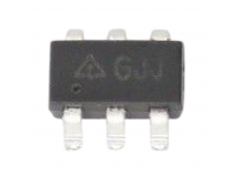 ШИМ-контроллеры DIODES AP3771BK6TR-G1 (SOT-23-6)/GJJШИМ-Контроллер