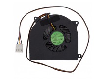 Вентилятор AB0612HX-HC2 (X1A) 12V 0.24A 4pin