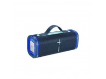 Портативная акустика Hoco HC51 Soul sports 30W (blue) (244713)