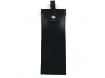 ASPOR Кабель USB - micro USB (A158) ASPOR (1,2м) (серый)