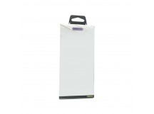 ASPOR Кабель USB - micro USB (A178) ASPOR (1м) (синий)