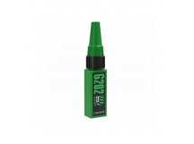 Клей 2UUL Wahe Glue G202 (20 мл, черный)