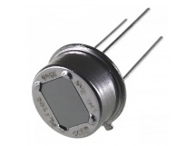 Датчики движения Excelitas Technologies LHI968/3866 (TO-5-3)Пироэлектрический двухэлементный пассивный ИК датчик