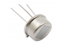 Датчики движения WINSEN RD-623 (TO-5) Инфракрасный датчикдвижения