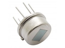 Датчики движения WINSEN RDA226S-F (TO-5) Инфракрасный датчикдвижения