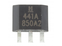 Датчики магнитного поля Honeywell SS441A (TO-92) Датчик Холла