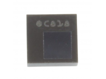 Датчики окружающей среды STM LPS22HB (HLGA-10) Датчик давления