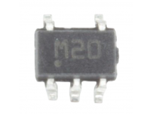 Датчики окружающей среды STM STLM20W87F (SOT-323-5) Датчиктемпературы