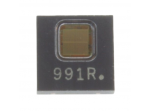 Датчики окружающей среды TI HDC1080DMBR (WSON-6) Цифровойдатчик температуры и влажности