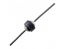 Диоды выпрямительные ONS MR760 (CASE 194-04) Диодвыпрямительный 1000В 6А