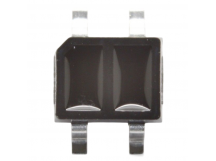 Оптические датчики ONS QRE1113GR (SMD-4) Оптические датчикиотражения