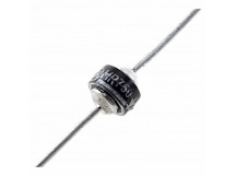 Диоды выпрямительные ONS MR750 (CASE 194-04) Диодвыпрямительный 50В 6А