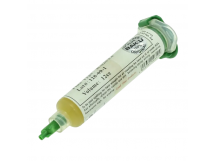 Флюс-паста Baku R-625 Lo (12g)