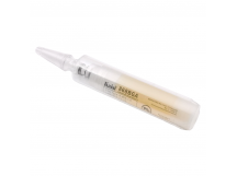 Флюс-паста Kaisi R-868-LO с дозатором (10ml)
