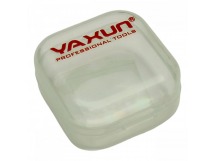 Защитное стекло для пайки BGA микросхем YAXUN (20мм х 20мм)
