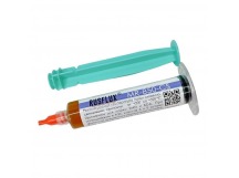 Флюс паяльный MR-850-CS (10мл) тубофлакон