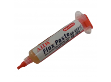 Флюс-паста AIDA AD-223 (10ml)