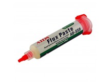 Флюс-паста AIDA AD-559 (10g)