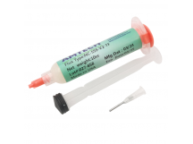 Флюс-паста AMTECH NC-559-V2-TF (10g)