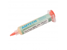 Флюс-паста AMTECH RMA-225-TPF(UV) (10g)