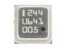 Датчики окружающей среды BOSCH BMP180 (LGA-7) Датчик давления итемпературы