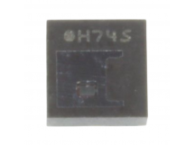 Датчики окружающей среды STM HTS221 (HLGA-6L) Датчик влажности итемпературы