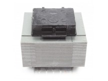 Трансформаторы силовые NPK KOMPLEKS ТП-115-11 (2х16В, 0,61А)Трансформатор открытого типа