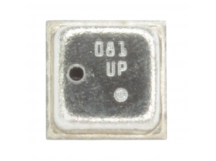 Датчики окружающей среды BOSCH BME280 (LGA-8)/UP Датчиктемпературы, влажности и давления