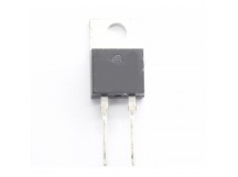 Диоды Шоттки ONS MBR40250G (TO-220-2) Диод Шоттки 250В 40А
