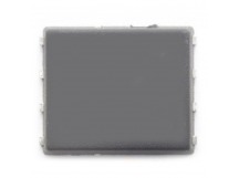 Диоды Шоттки STM STPS3045DJF-TR (PowerFLAT) Диод Шоттки 45В 30А