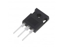 Диоды Шоттки VISHAY VS-60CPQ150PBF (TO-247) Диод Шоттки 150В 30А(х2 ОК)