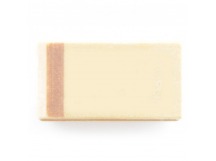 Конденсаторы танталовые SMD AVX TAJD226K035R (CASE D)Конденсатор танталовый SMD 22 мкФ 35В 10%