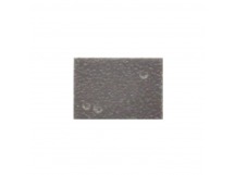 Диоды защитные TI TPD4S012DRYR (SON-6) Защитный диод USB OTGинтерфейса от электростатики 5,5В