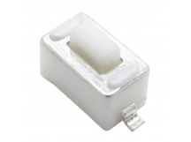 Тактовые кнопки NONAME Кнопка тактовая SMD 6х3,5мм h=5мм 2 конт.SPST-NO